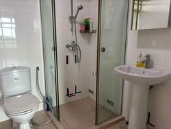 Blk 80A Telok Blangah Towers (Bukit Merah), HDB 4 Rooms #581791951